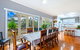 Catherine Normane Holiday House - thumb 4