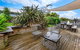 Catherine Normane Holiday House - thumb 5