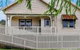 Catherine Normane Holiday House - thumb 0