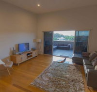 Townview 8 - Accommodation Sunshine Coast