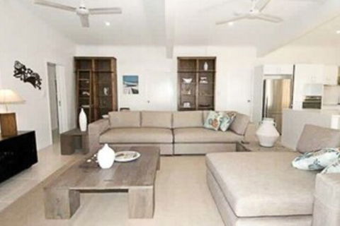 Mission Belle - Accommodation Sunshine Coast 2