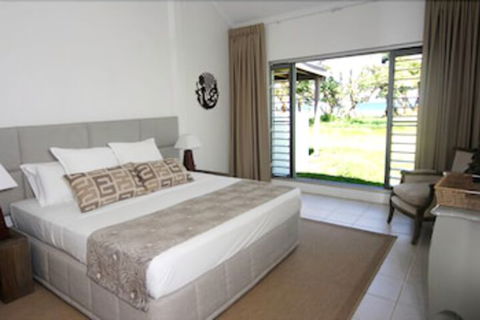 Mission Belle - Accommodation Sunshine Coast 6