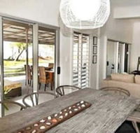 Mission Belle - Accommodation Sunshine Coast