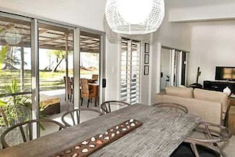 Mission Belle - Accommodation Sunshine Coast 0