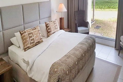 Mission Belle - Accommodation Sunshine Coast 7