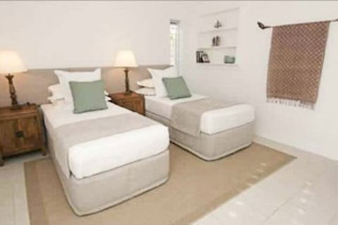 Mission Belle - Accommodation Sunshine Coast 5