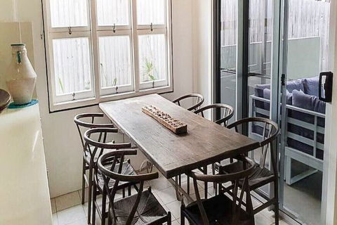 Mission Belle - Accommodation Sunshine Coast 4
