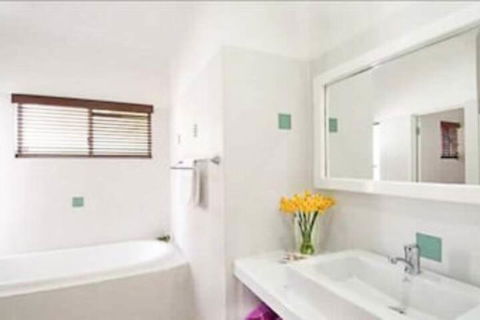 Mission Belle - Accommodation Sunshine Coast 3