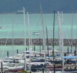 Chez Nous Two Bedroom Apartment - Accommodation Sunshine Coast