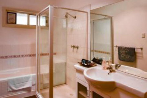 Lake Tyrrell Accommodation - Accommodation Sunshine Coast 5