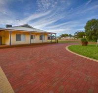 Lake Tyrrell Accommodation - Accommodation Sunshine Coast