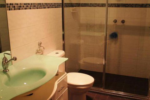 Lake Tyrrell Accommodation - Accommodation Sunshine Coast 4
