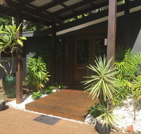 The Beach House Port Douglas - Accommodation Sunshine Coast