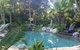 The Beach House Port Douglas - thumb 2