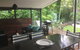 The Beach House Port Douglas - thumb 3