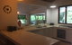 The Beach House Port Douglas - thumb 5