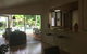 The Beach House Port Douglas - thumb 6