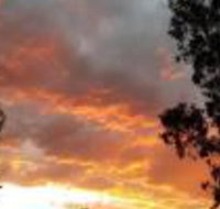 Jamieson Valley Retreat - Accommodation Sunshine Coast