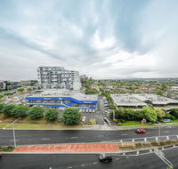 Wisdom Apartments in Doncaster - Accommodation Sunshine Coast