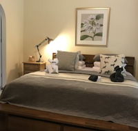 Helen's Homestead - Accommodation Sunshine Coast