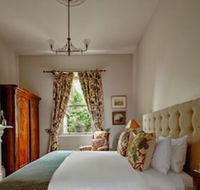 The Corinda Collection - Accommodation Sunshine Coast
