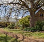 Twamley Farm - Accommodation Sunshine Coast