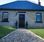 The Storekeepers - Accommodation Sunshine Coast