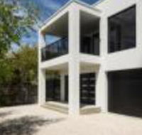 Pearl Hawley Beach - Accommodation Sunshine Coast