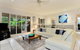 Sandwater Tropical Beachside Holiday House - thumb 3