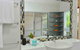 Sandwater Tropical Beachside Holiday House - thumb 1