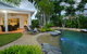 Sandwater Tropical Beachside Holiday House - thumb 6