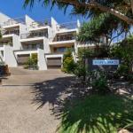 Comfortable & Stylish With Rooftop Spa - Accommodation Sunshine Coast 1