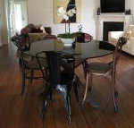 Lindas Cottage at the Hunter - Accommodation Sunshine Coast