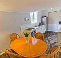 Downtime - Accommodation Sunshine Coast