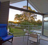 Mayfair - Accommodation Sunshine Coast