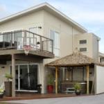 Phillip Island VIC Accommodation Sunshine Coast