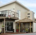 Island Daze Surf Beach Phillip Island - Accommodation Sunshine Coast