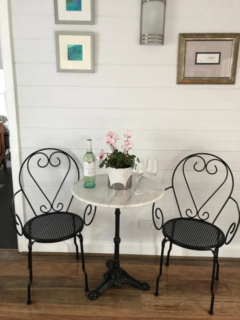 Drayshed Cottage - Accommodation Sunshine Coast 3