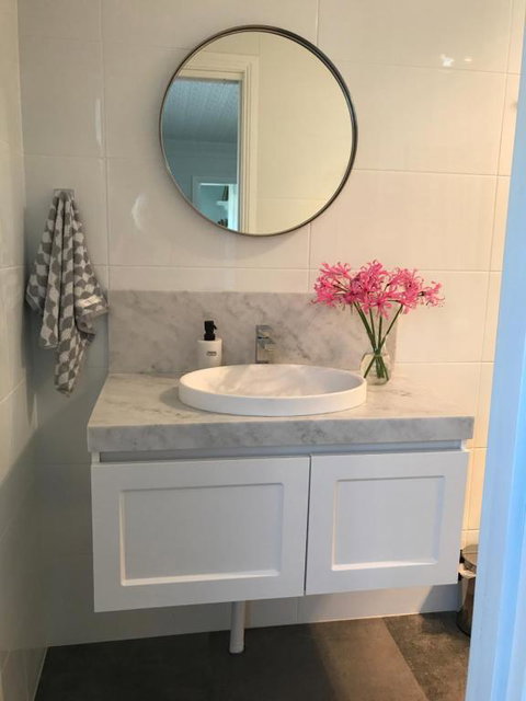 Drayshed Cottage - Accommodation Sunshine Coast 2