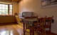 Gellibrand River Gallery Accommodation - thumb 5