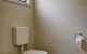 Gellibrand River Gallery Accommodation - thumb 1