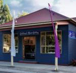 Gellibrand River Gallery Accommodation - Accommodation Sunshine Coast