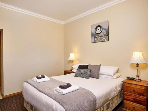 Star Hotel Motel Barnawartha - Accommodation Sunshine Coast 6