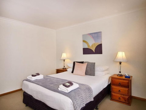 Star Hotel Motel Barnawartha - Accommodation Sunshine Coast 5