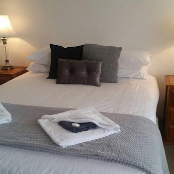 Star Hotel Motel Barnawartha - Accommodation Sunshine Coast 1