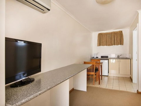 Star Hotel Motel Barnawartha - Accommodation Sunshine Coast 3