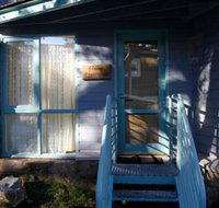 Whistler 8 Glacier - Accommodation Sunshine Coast