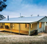 Lavender Vale Cottages - Accommodation Sunshine Coast