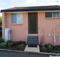 Beachside Rest - Accommodation Sunshine Coast