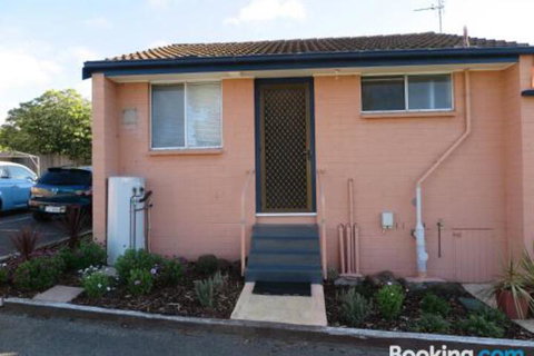 Beachside Rest - Accommodation Sunshine Coast 0